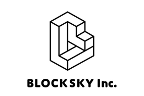 blocksky Inc