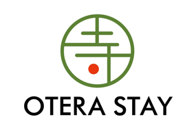 シェアウィング