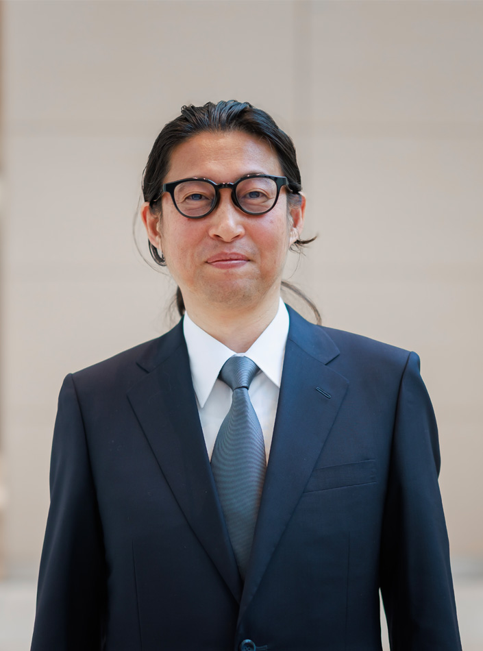 野澤 直人 野澤 直人