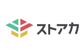 ストアカ