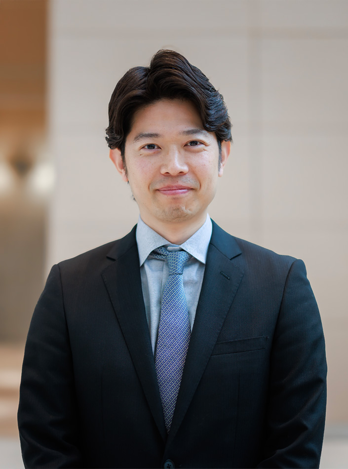 管 大輔 管 大輔