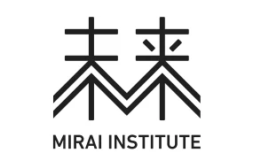 MIRAI-INSTITUTE株式会社